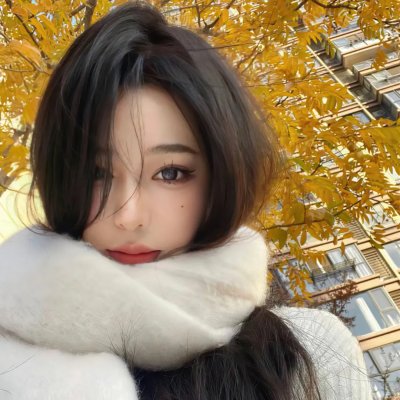 爱的誓言