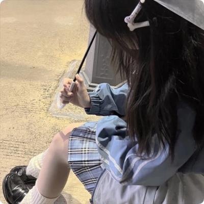 七令诡事录
