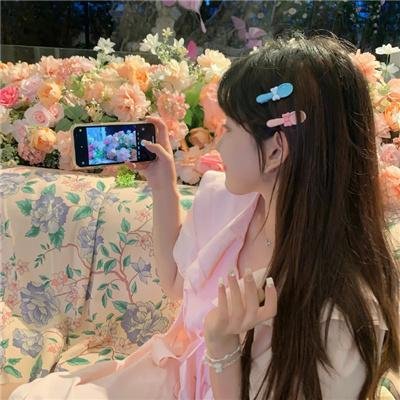 赛道天使