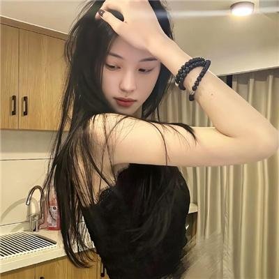激赞网红
