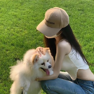 台北女子图鉴