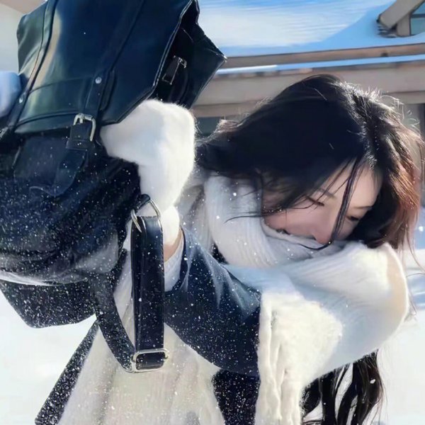 无人之子