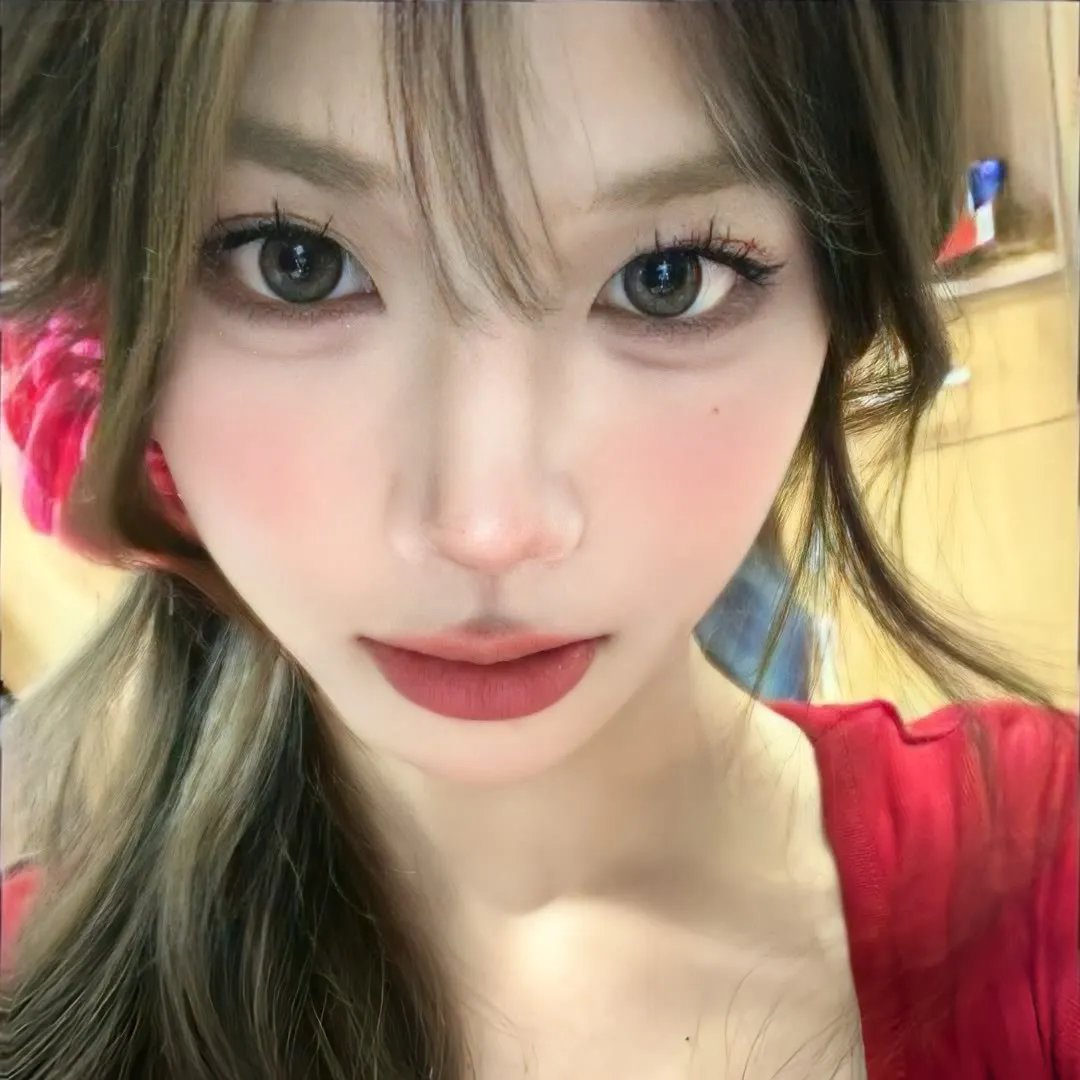 纯洁