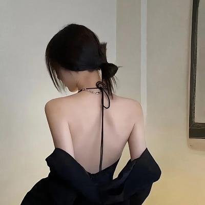 琴麻岛的海