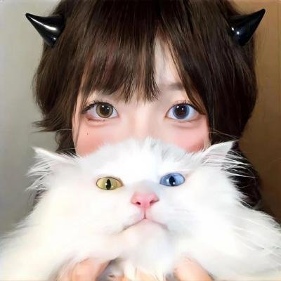 骨之谷