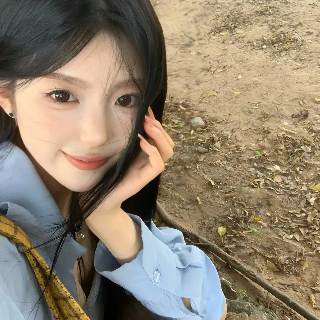 撒弹僵尸女