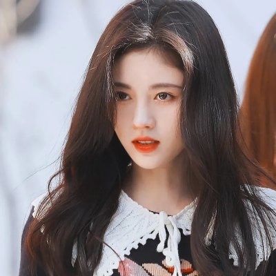 铁血战士:杀戮之王