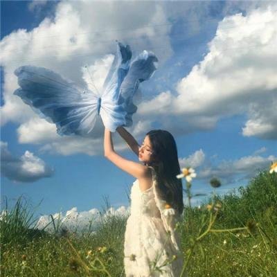 谁曾见过龙之脚趾