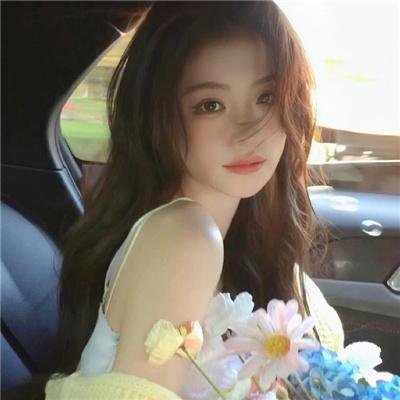 直播鬼戏院