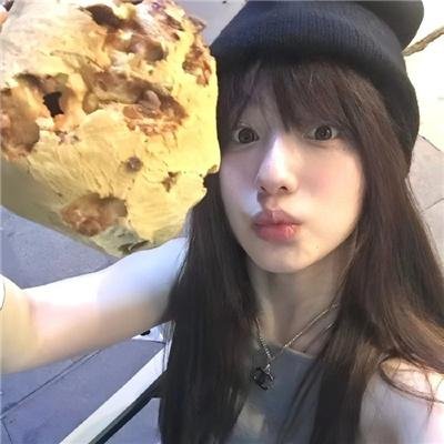 恐怖之岛