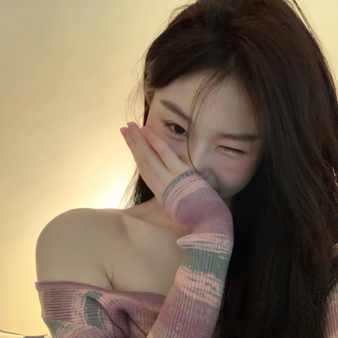 313套房
