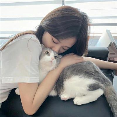 大海贼