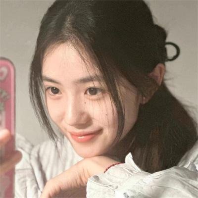 亡灵代言人