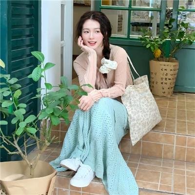 超硬伴娘